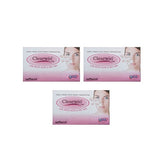Zee Drugs Clearwin Soap Pack Of 3
